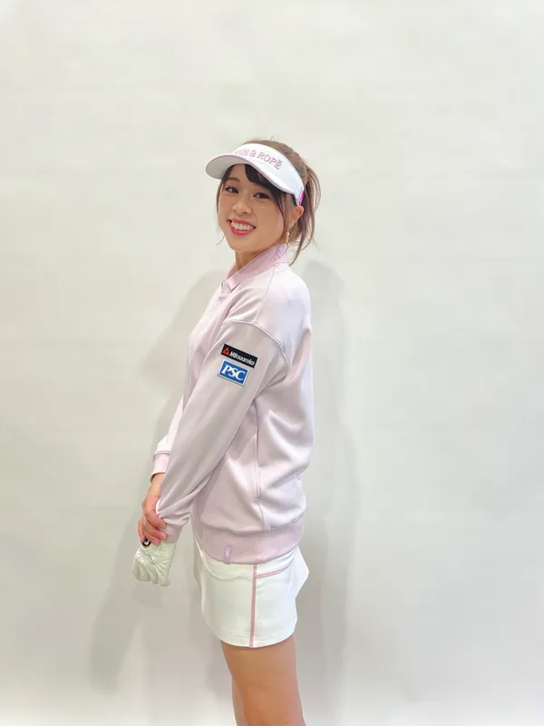 笹原優美