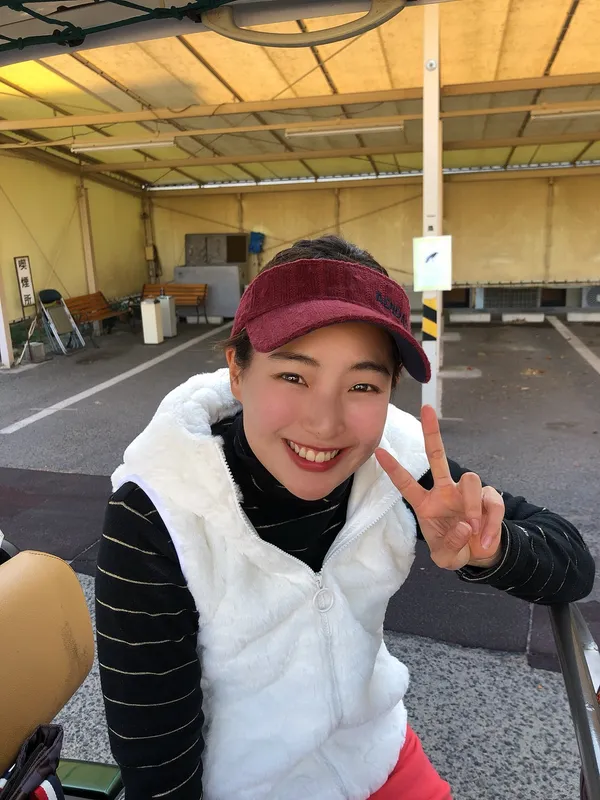 髙橋明美