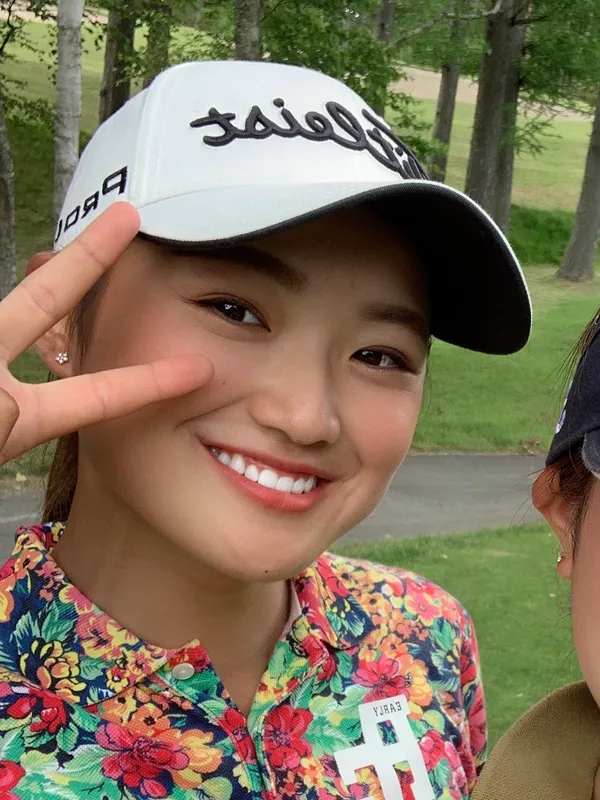 木村朱夢
