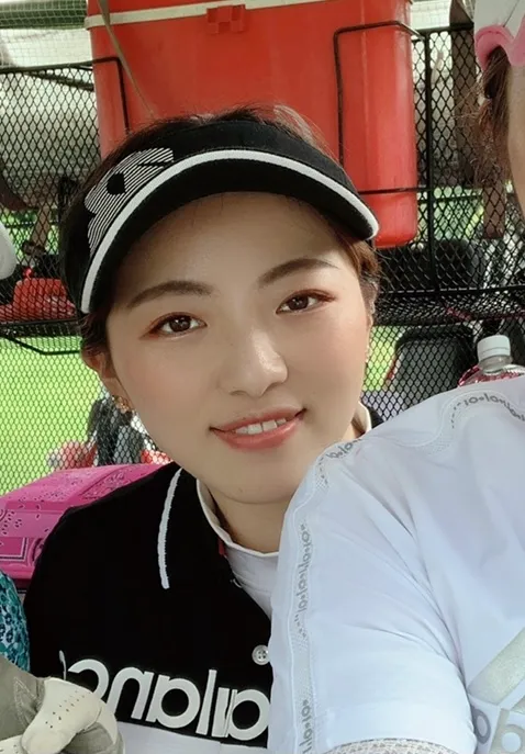 藤田葵