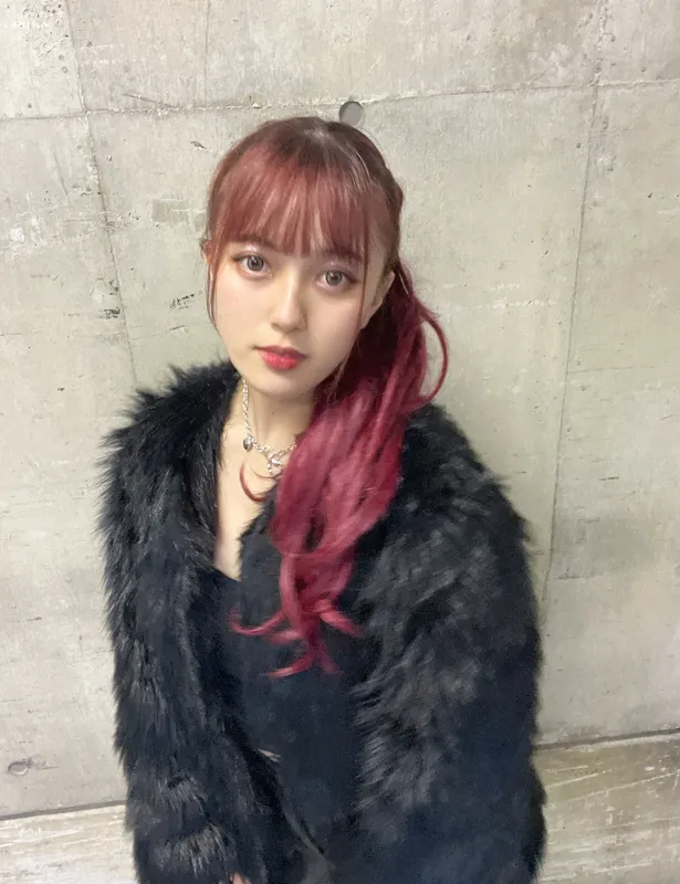 廣岡絵美理