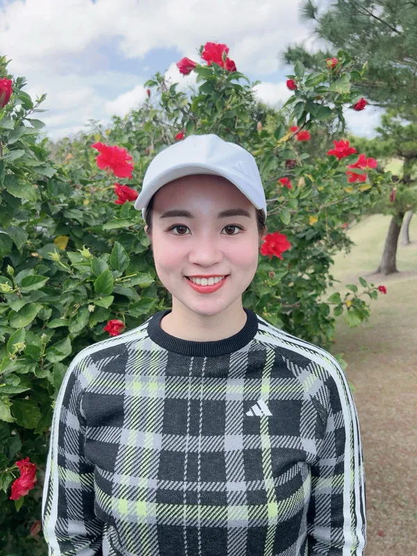 伊波莉羅