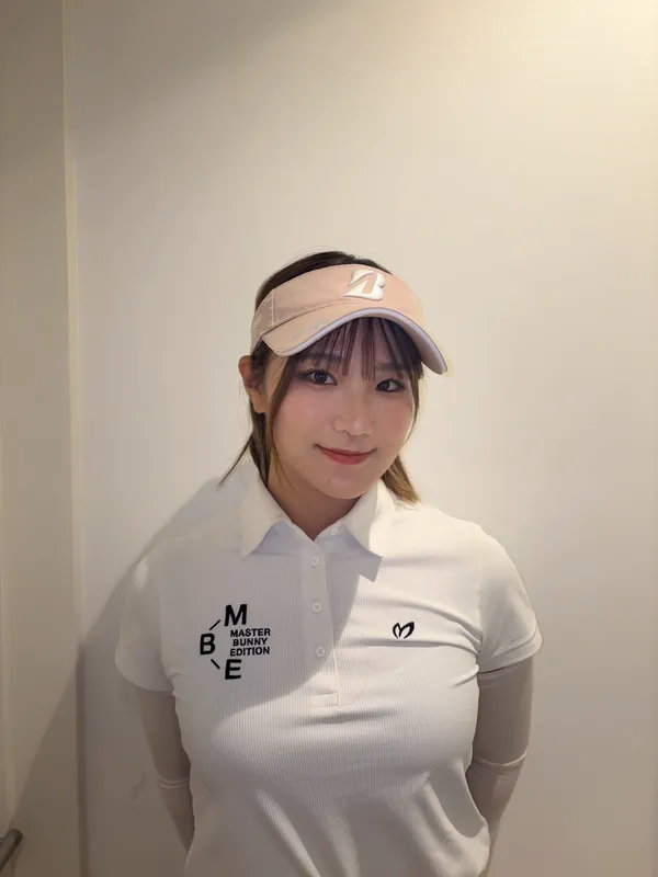巽琉愛