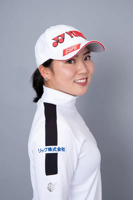 乗富結