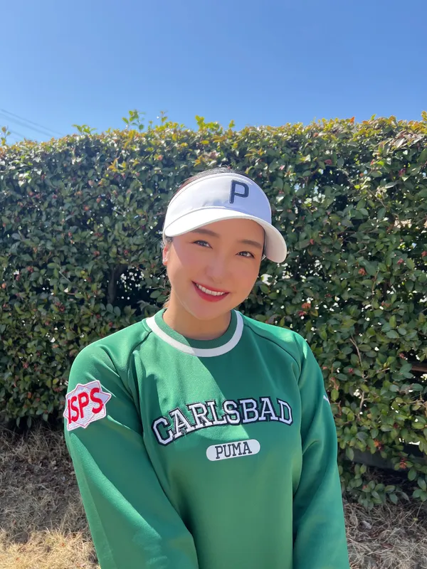 橋添香