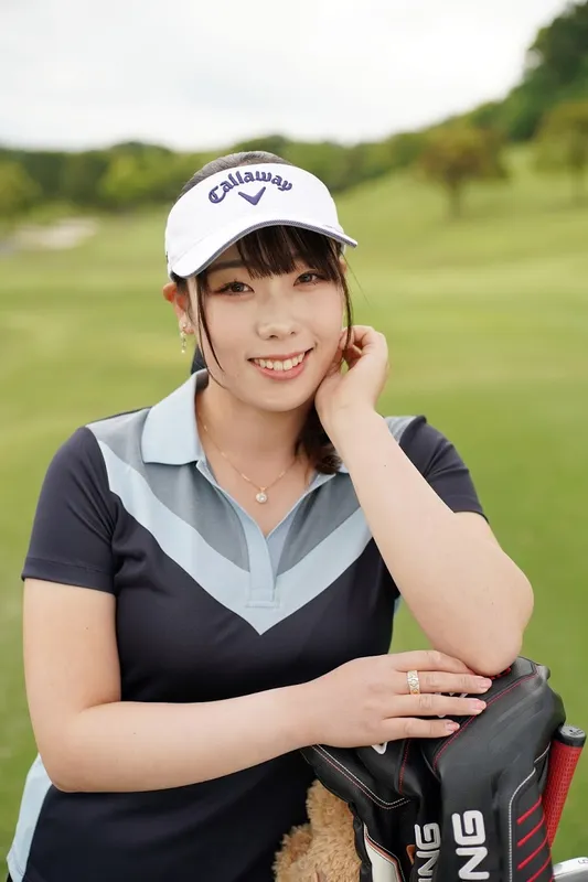 松下奈央