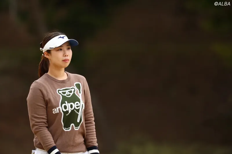越田泰羽