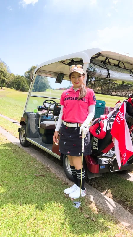 杉田茉由