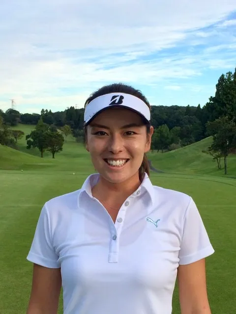 多田愛