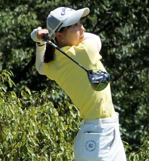 河村来未