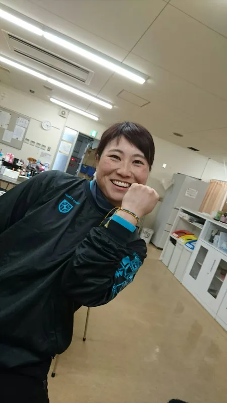 山﨑琉日