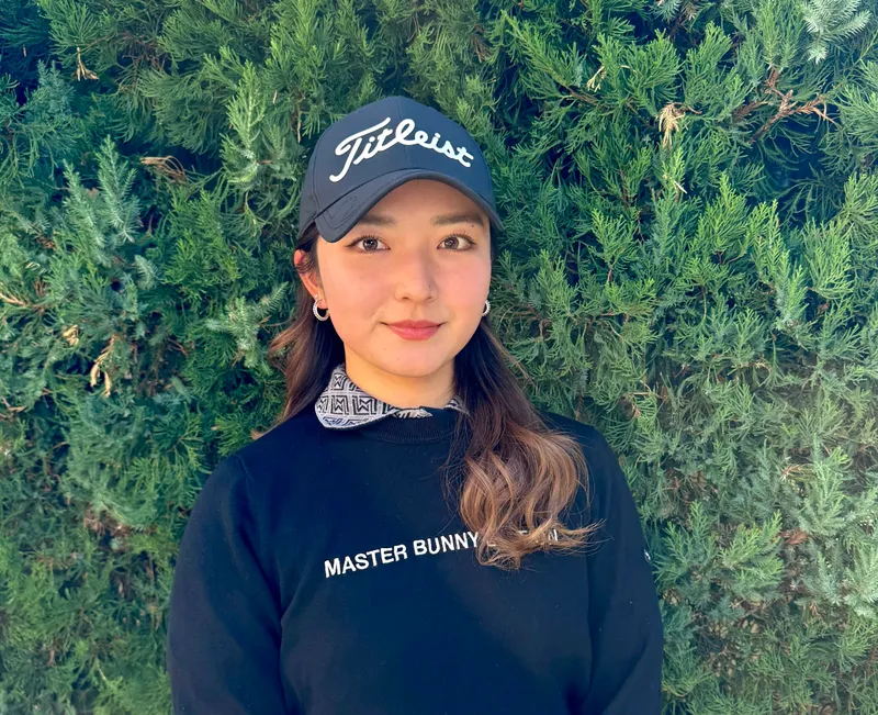 伊藤藍月