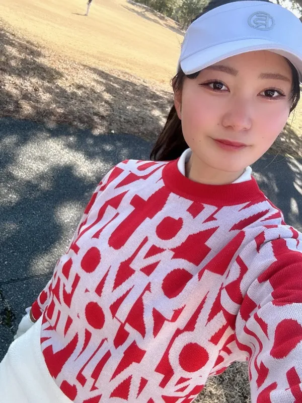 瀧瀬遥葵