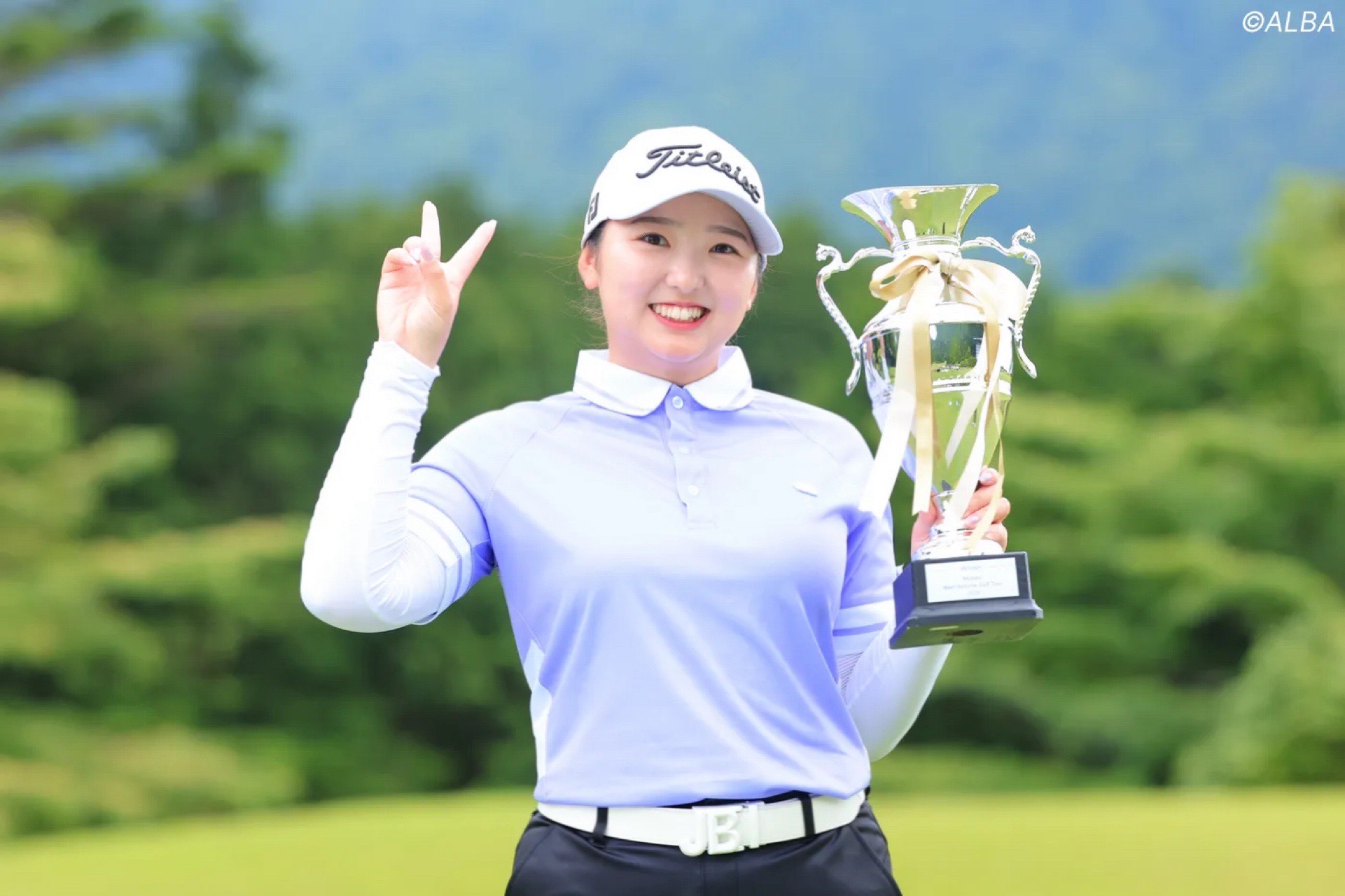 園田結莉亜