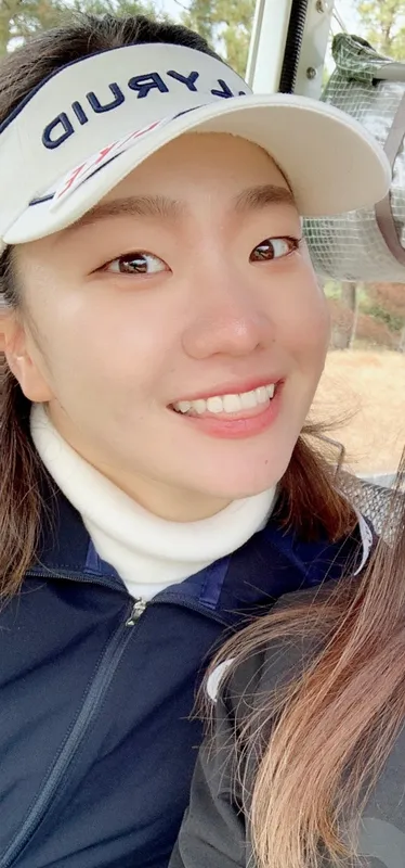 阿部実里