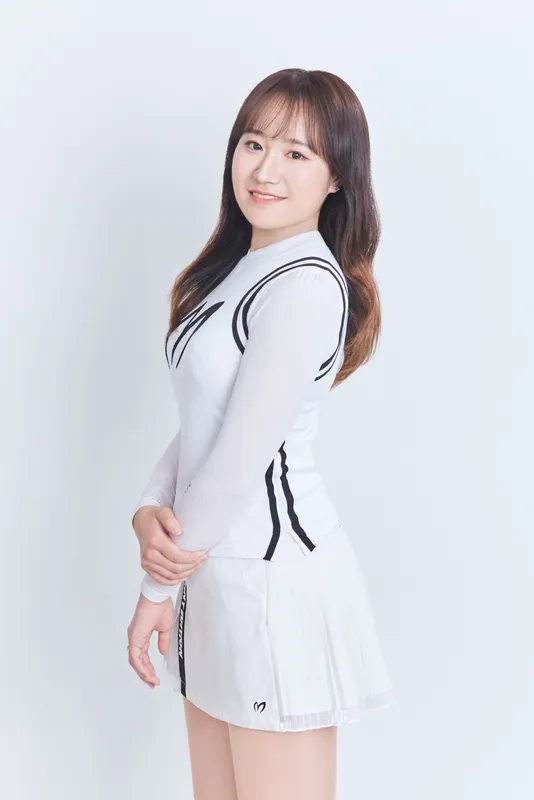 吉津谷彩香