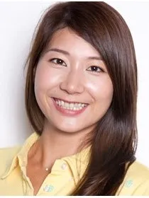 杉山美帆