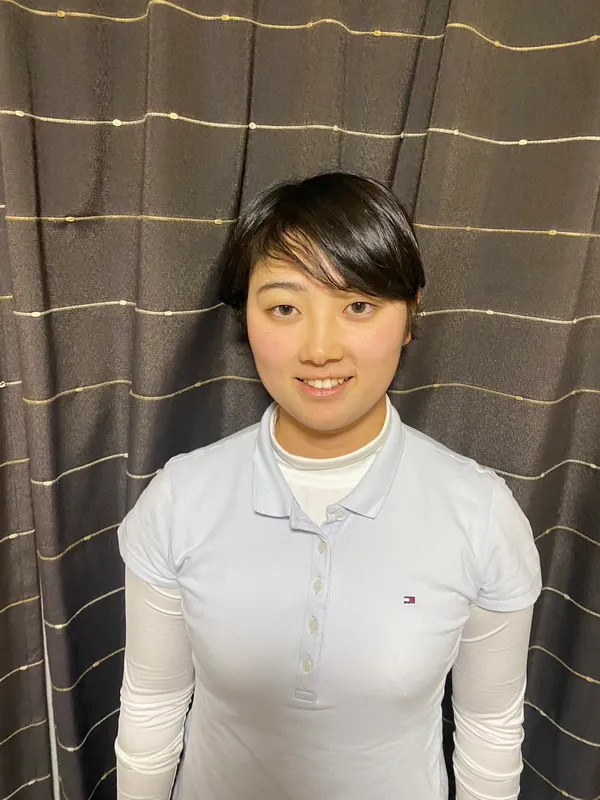 木下遥