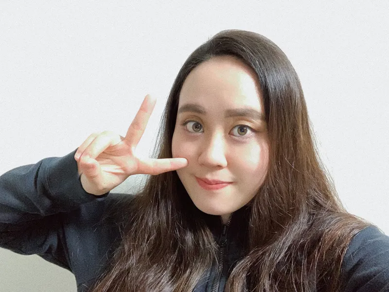 西村美希