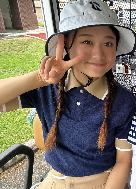 唐木田妃菜