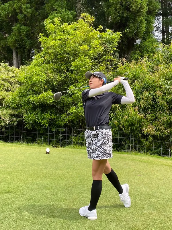 冨金原明莉