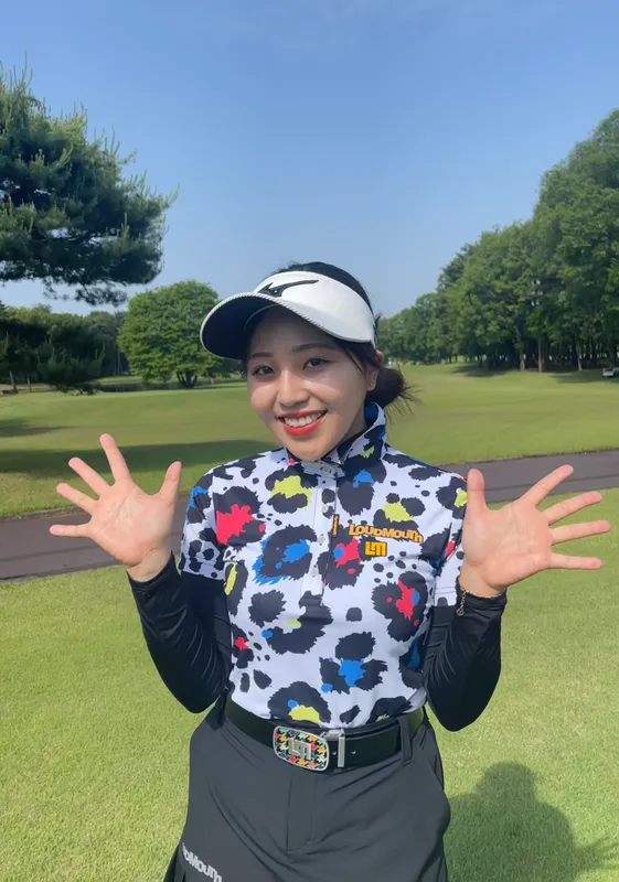 幡野夏生