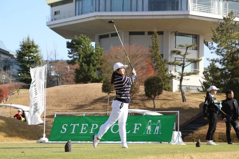 岡田梨沙