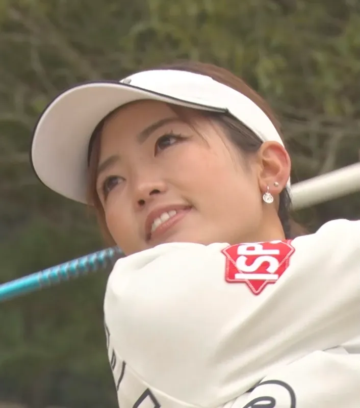 芹川真海