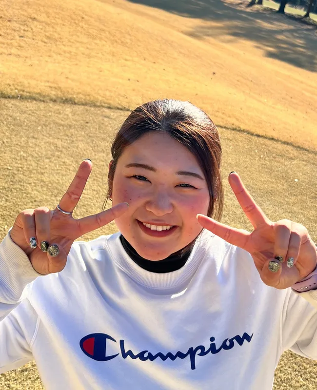 倉林夏