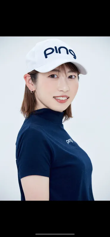 大橋ありさ