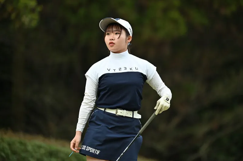 村田可朋