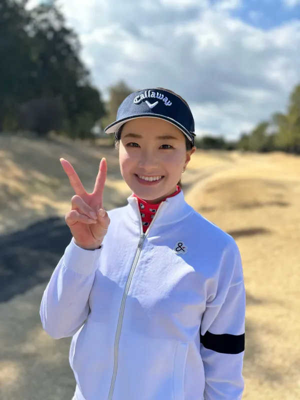 青木香奈子