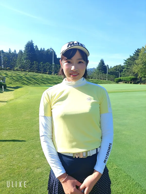 和田純怜