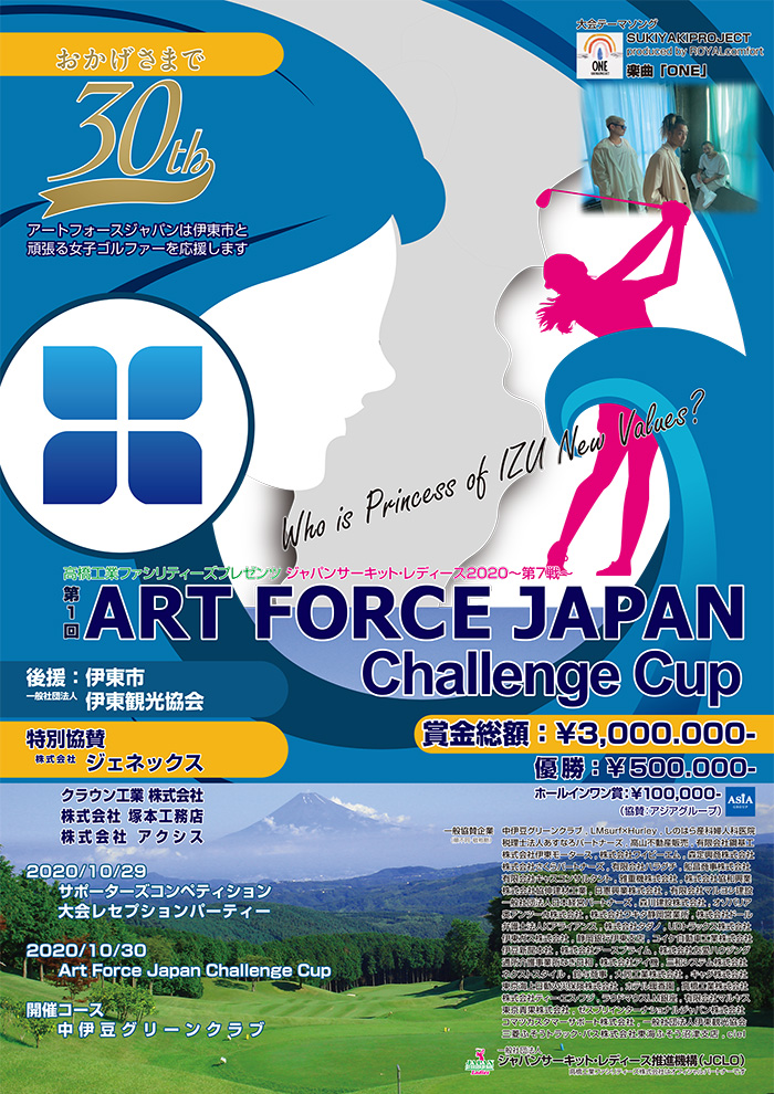 JCLO2020-第7戦-第1回 アートフォースジャパン Challenge Cup 資料 (20201030p.jpg)