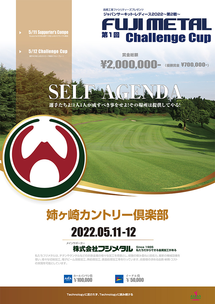 JCLO2022-第2戦-第1回 FUJI METAL Challenge Cup 資料 (20220512p.jpg)