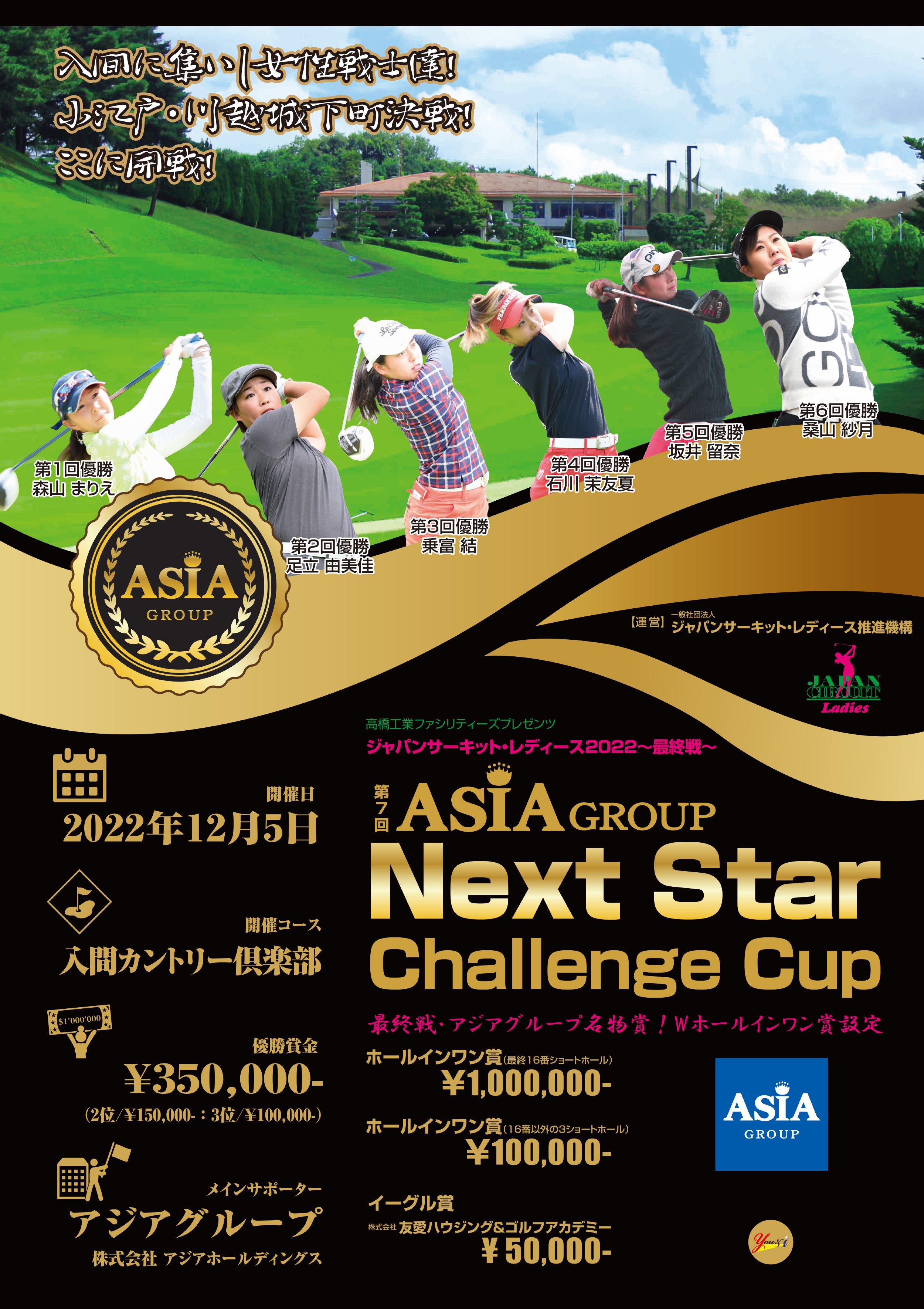JCLO2022-最終戦-第7回 Asia-G NextStar Challenge Cup 資料 (20221205p.jpg)