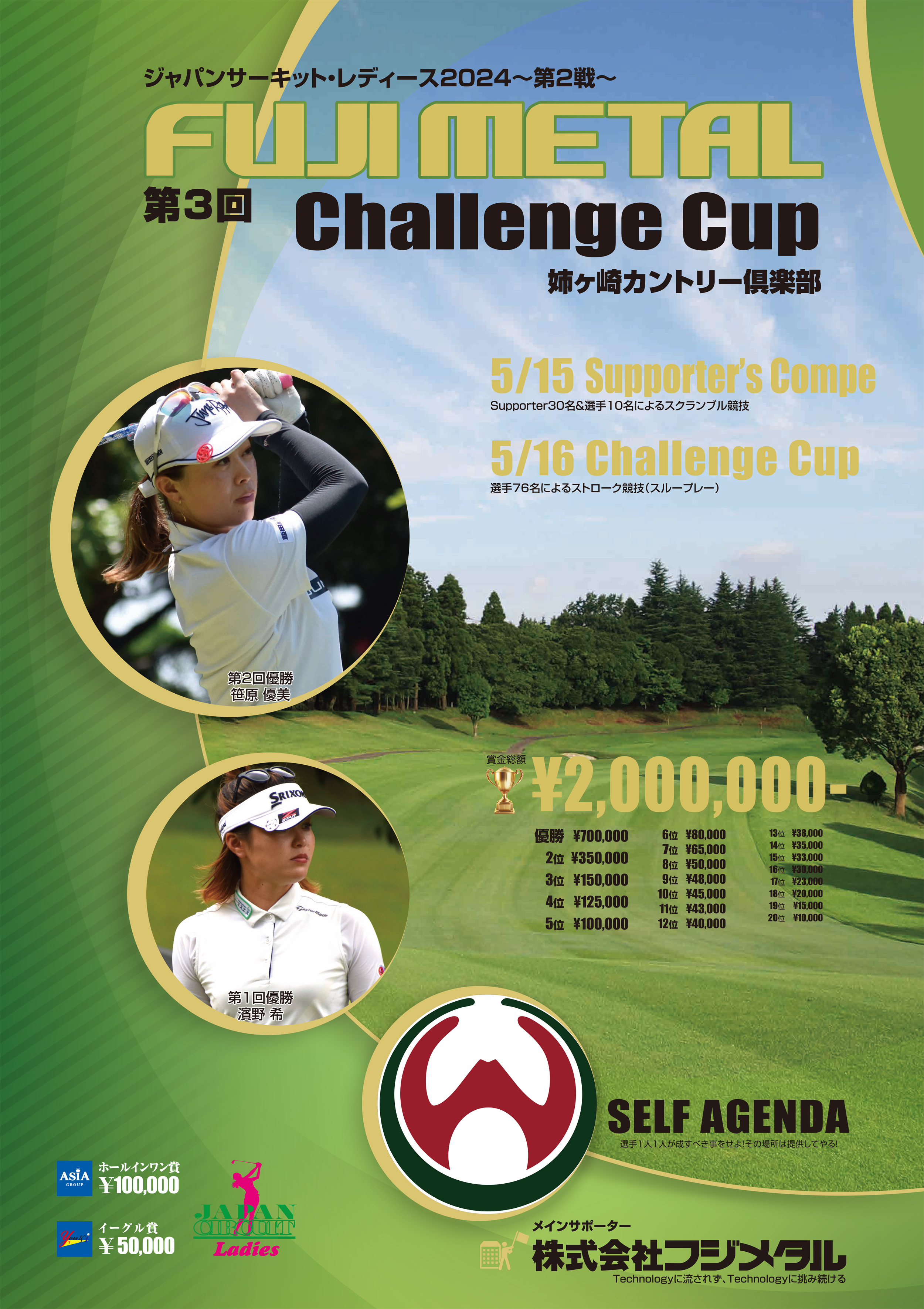 JCLO2024-第2戦-第3回 FUJI METAL Challenge Cup 資料 (20240516p.jpg)