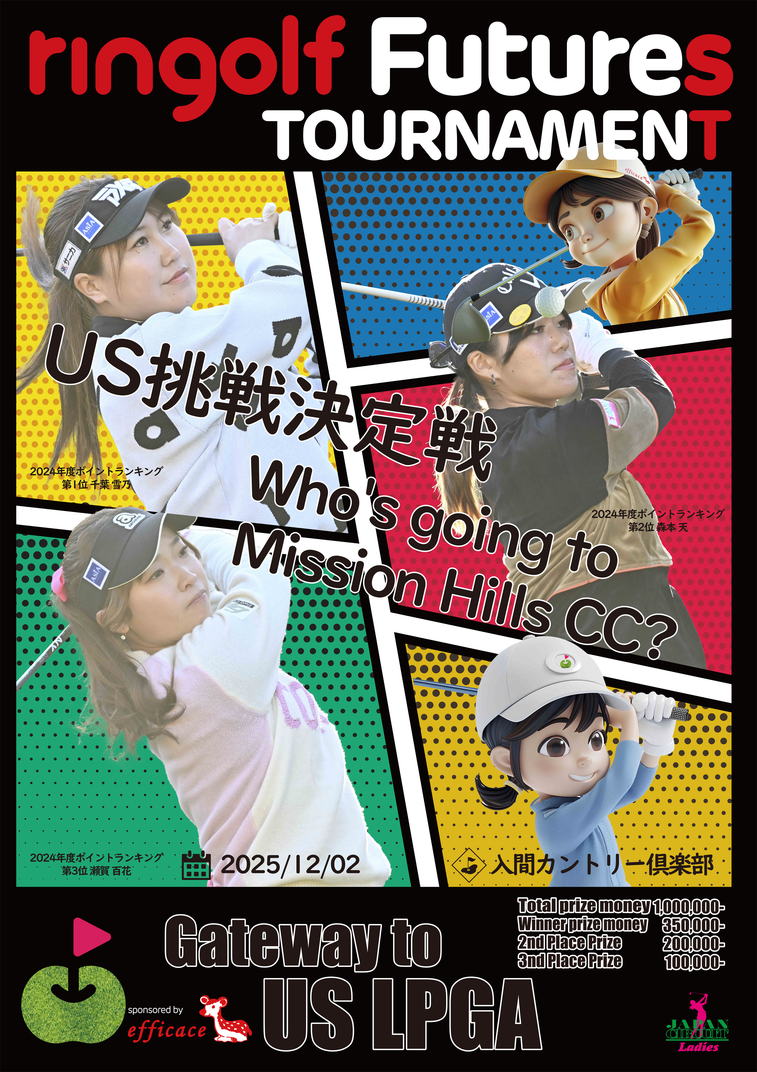 ringolf Futures Tournament2025 資料 (20251202p.jpg)